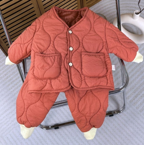 thumbnail-5