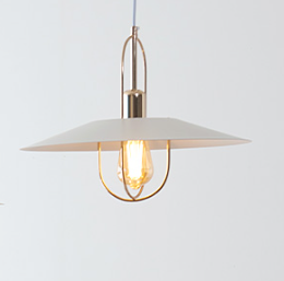 식탁조명 식탁등 스완 1등 북유럽식탁조명