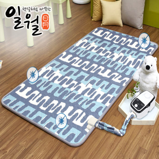 thumbnail-5