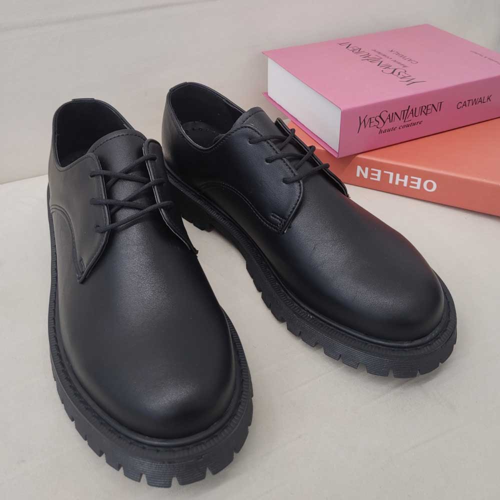 수제 남자로퍼 남자구두 더비슈즈 키높이 정장구두 발편한 신발