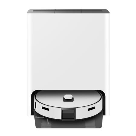 삼성 AI 스팀 로봇청소기 비스포크  o클릭o VR7MD97716G