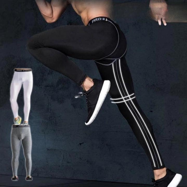 스포츠 이너웨어 하의 냉감 내의 이너 스포츠 쿨 이너웨어