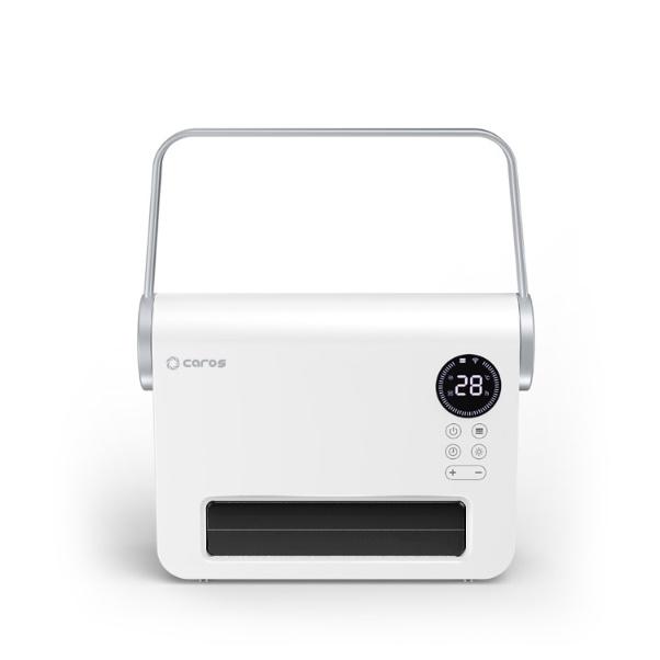 욕실히터 가정용전열기 욕실온열기 벽걸이난로 화장실난방기