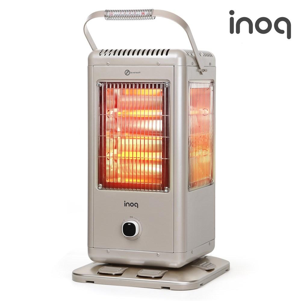 업소용 카페 전기난방기 가정용난로 사무실히터 공장난로