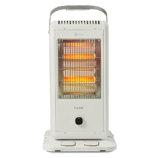 가정용전기난로 사무실온열기 석영관히터 전기스토브 전열기