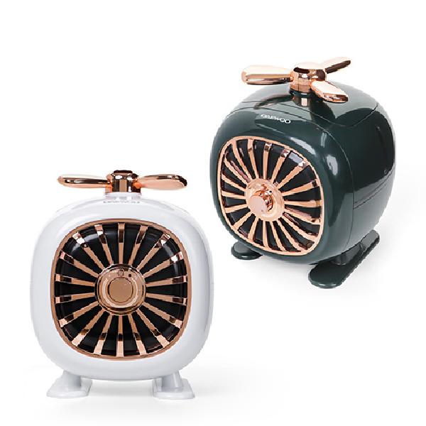 스테인레스가습기 스텐 초음파식 대형 아기방 세척쉬운가습기