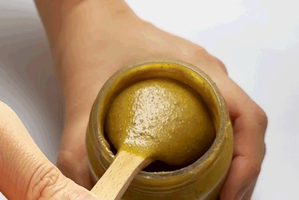 베리해피넛 피스타치오 스프레드 230g 두바이 쫀득쿠키 초콜릿 만들기 재료