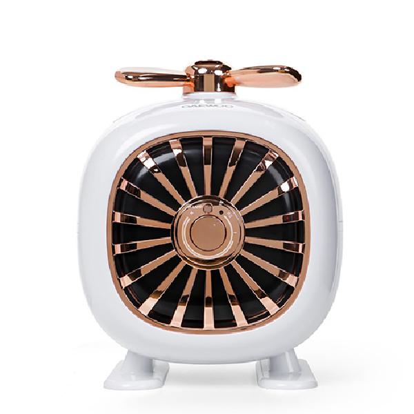 스테인레스가습기 스텐 초음파식 대형 아기방 세척쉬운가습기