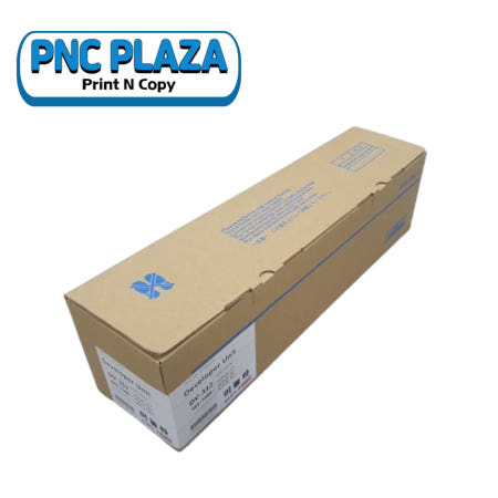 PNC DV-312 재생 현상기 bizhub 128dn