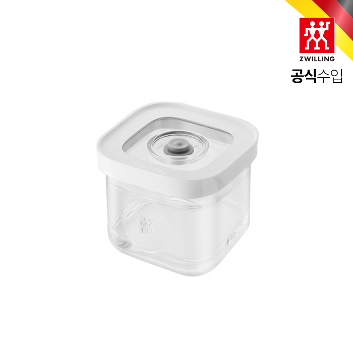 HK1025079 즈윌링 프레쉬&세이브 큐브 용기 S 320ML - 상세 이미지 5