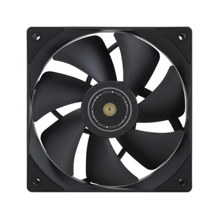 Thermalright TL-G12B 서린