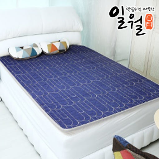 thumbnail-6
