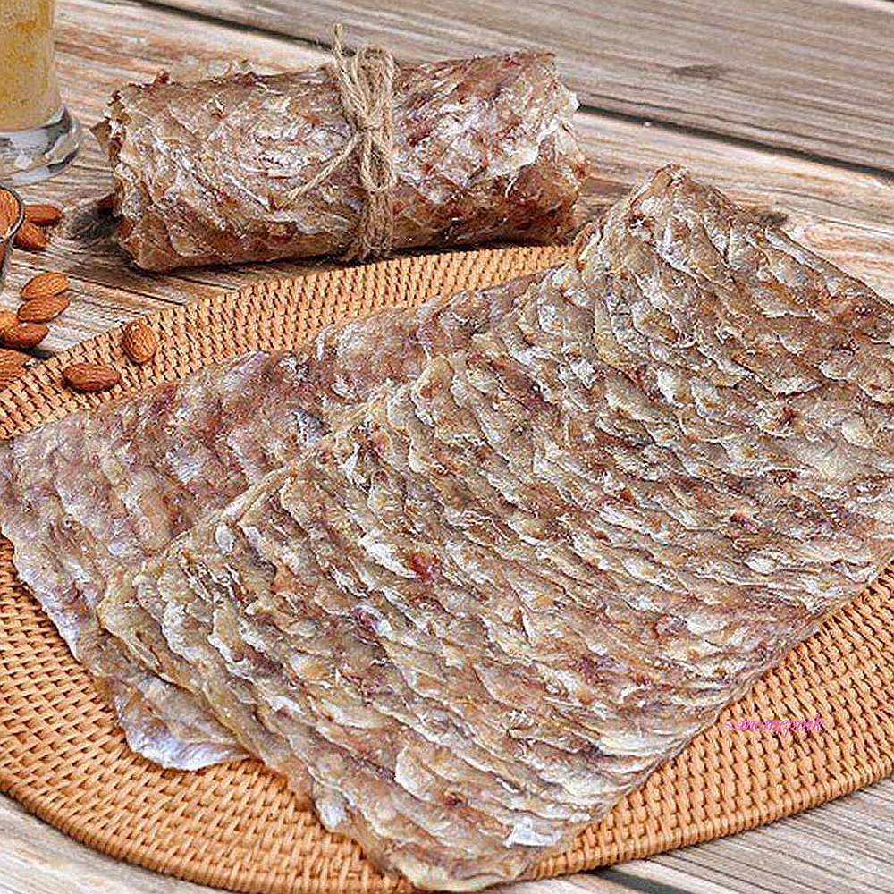 삼천포쥐포 1줄 술안주 두툼한 가공 성일 구이 줄장 건조 건어물 맥주안주 긴쥐포 마른ss : 미미샵H