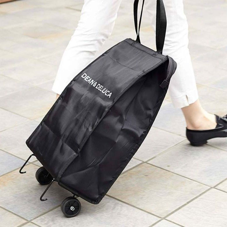 딘앤델루카 보냉 장바구니 2000814201295