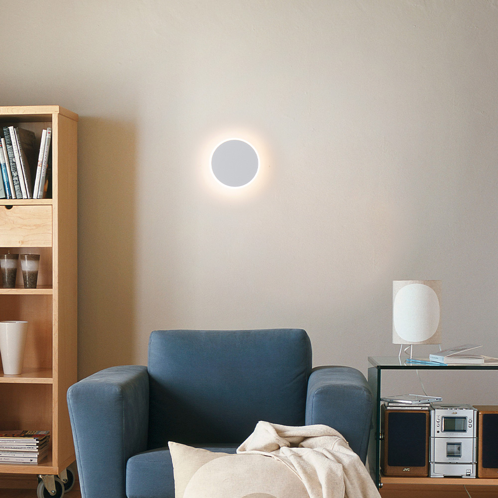 LED 문라이 벽등 5W - 상품 이미지