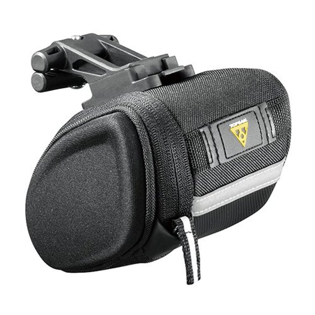 토픽 가방 Sidekick Wedge Pack Small TC2281B - 메인 이미지