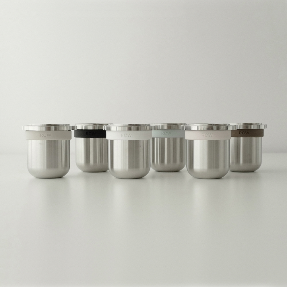 뉴 브레빌 도징컵 54mm 876 881 870 878 880 호환 - 상세 이미지 4