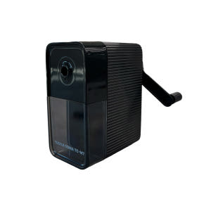 투코비 전문가용 드로잉 연필깎이 TC-M7 데생 입시미술 심조절 실사용 후기 | 효과 있을까? - 상품 이미지 4