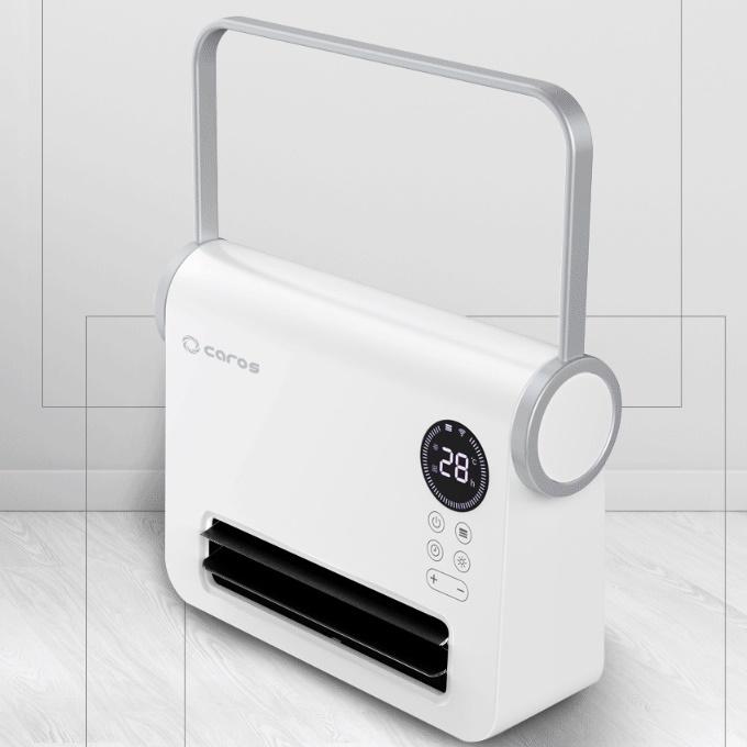 욕실히터 가정용전열기 욕실온열기 벽걸이난로 화장실난방기