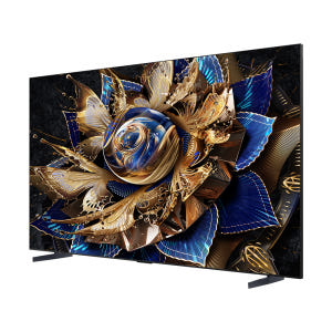 TCL 115X955 Max 4K QD-Mini LED 구글 TV 상세 이미지 10
