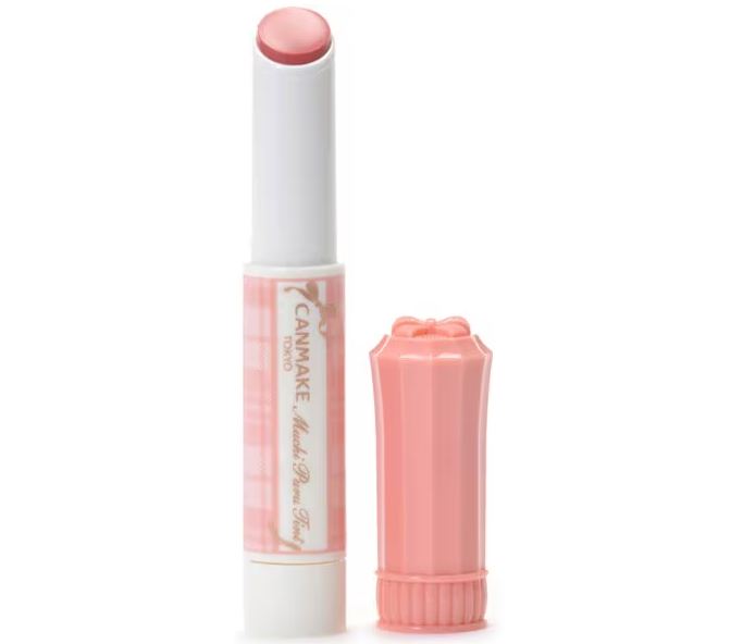 캔메이크 무치푸루 틴트 스틱 2.5g 립 플럼퍼 - 상세 이미지 2