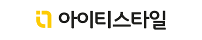 갤럭시워치7 밀레니즈 루프 메탈 스트랩 갤럭시워치6 클래식 호환 갤워치5 원터치 밴드