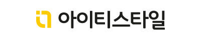 갤럭시워치7 밀레니즈 루프 메탈 스트랩 갤럭시워치6 클래식 호환 갤워치5 원터치 밴드