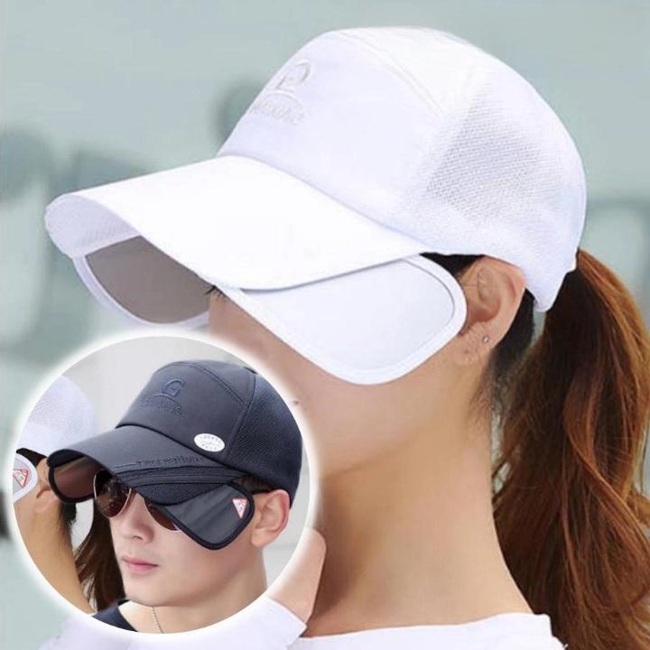 여름 수영 캡모자 워터 밤 수영 야구모자