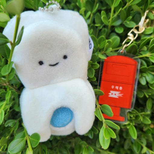 thumbnail-8