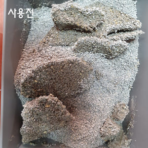 캣츠쉴드 피톤치드 100ml 고양이모래 떡짐 방지 화장실 코팅제 스크래치... 솔직 후기 | 실제 사용자 리뷰 총정리 - 상품 이미지 4