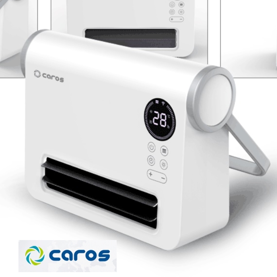 욕실 난방기 원룸 히터 겨울 난방기 사무실 난방 벽걸이 난방기