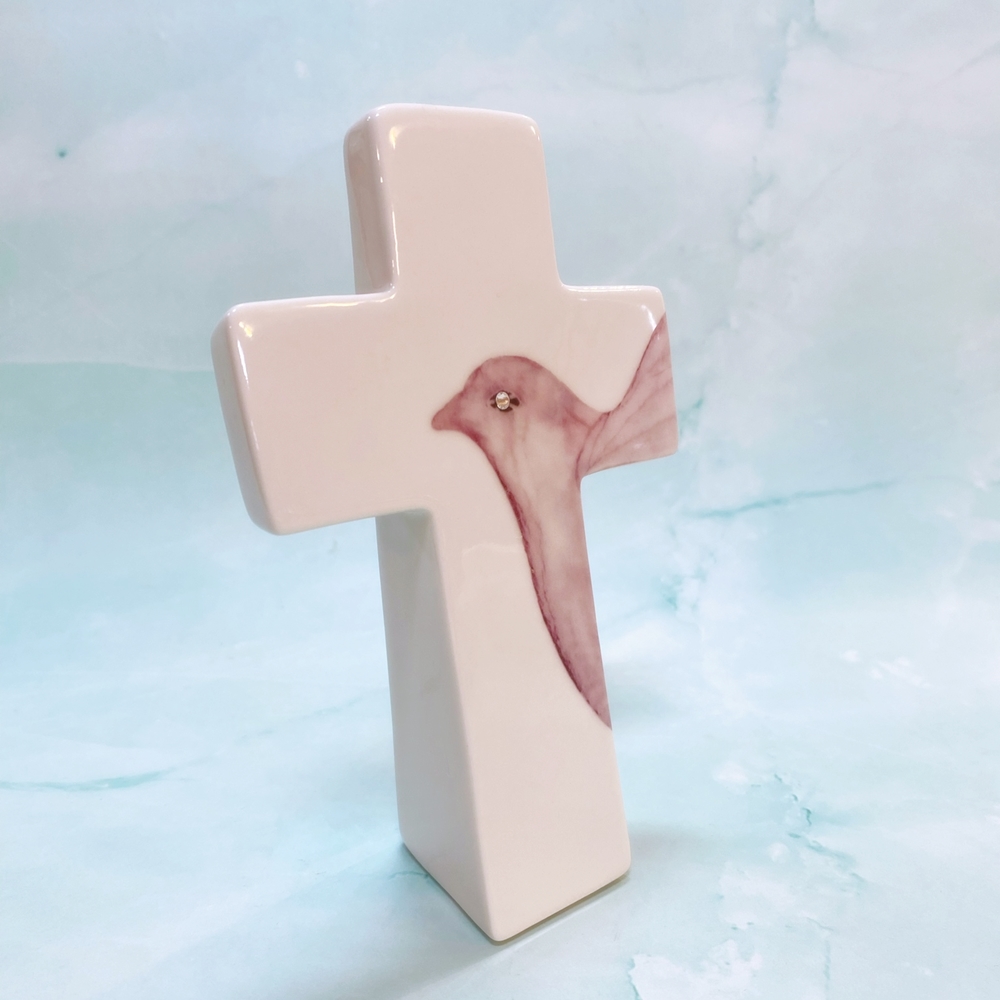 상품 이미지 2