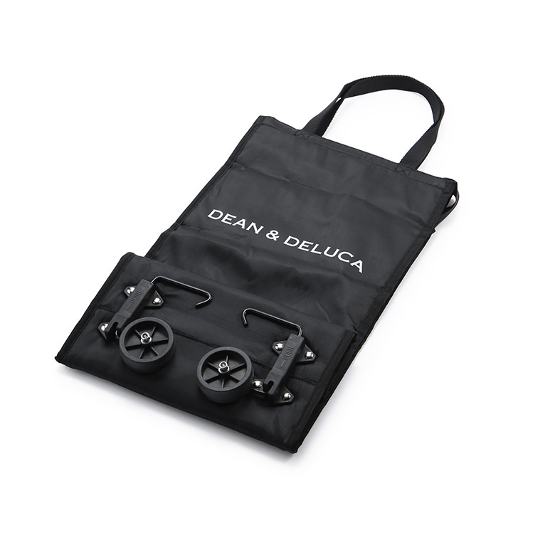 딘앤델루카 보냉 장바구니 2000814201295