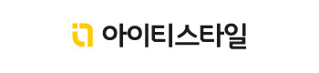 갤럭시 버즈4 프로 케이스 실리콘 투명 변색 방지 프리미엄 커버 카라비너 호환 판매처 상세 정보 이미지 1