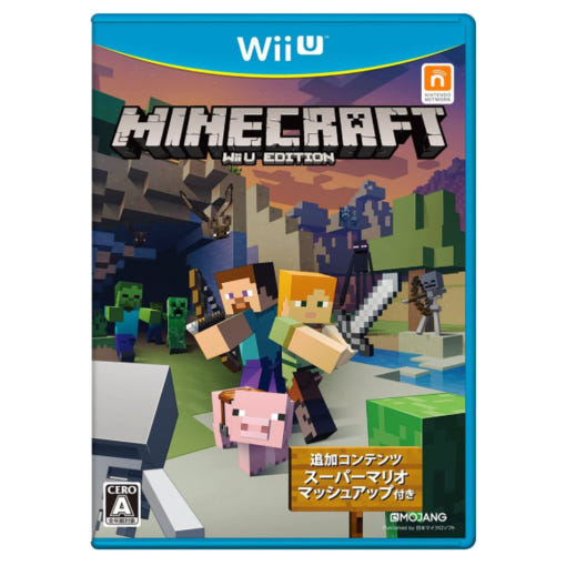 thumbnail-0