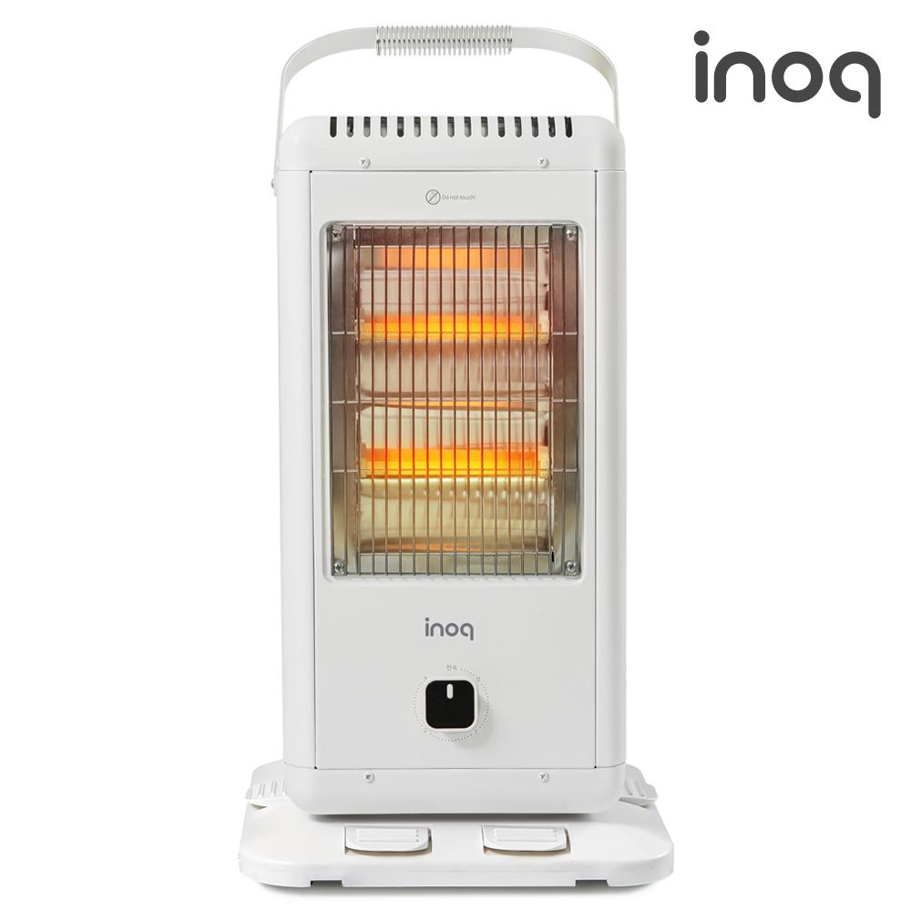 전열기 사무실난방기구 거실난방 오방난로 석영관히터