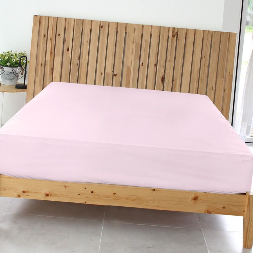 매트커버 매트리스커버 패드 시트 퀸 더블침대 2인용