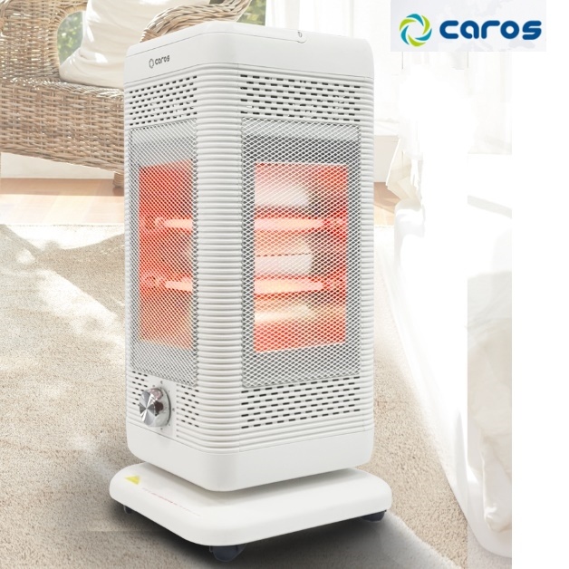 프리미엄 오면 난로 사무실용 히터 사무용 히터 업소용 전기 히터