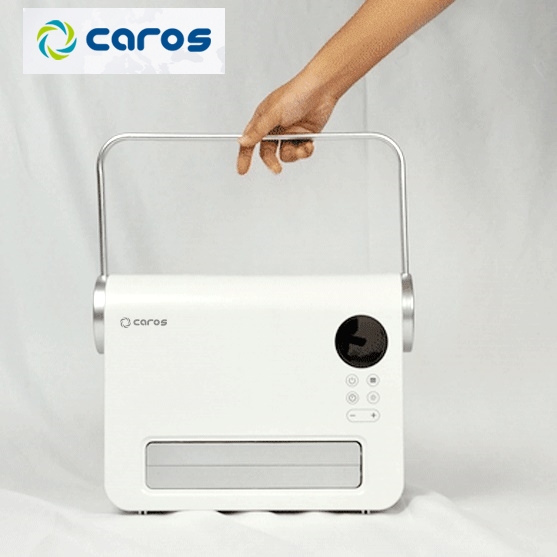 목욕탕 히터 화장실 온열기 욕실용 히터 욕실 온열기 베란다 난방