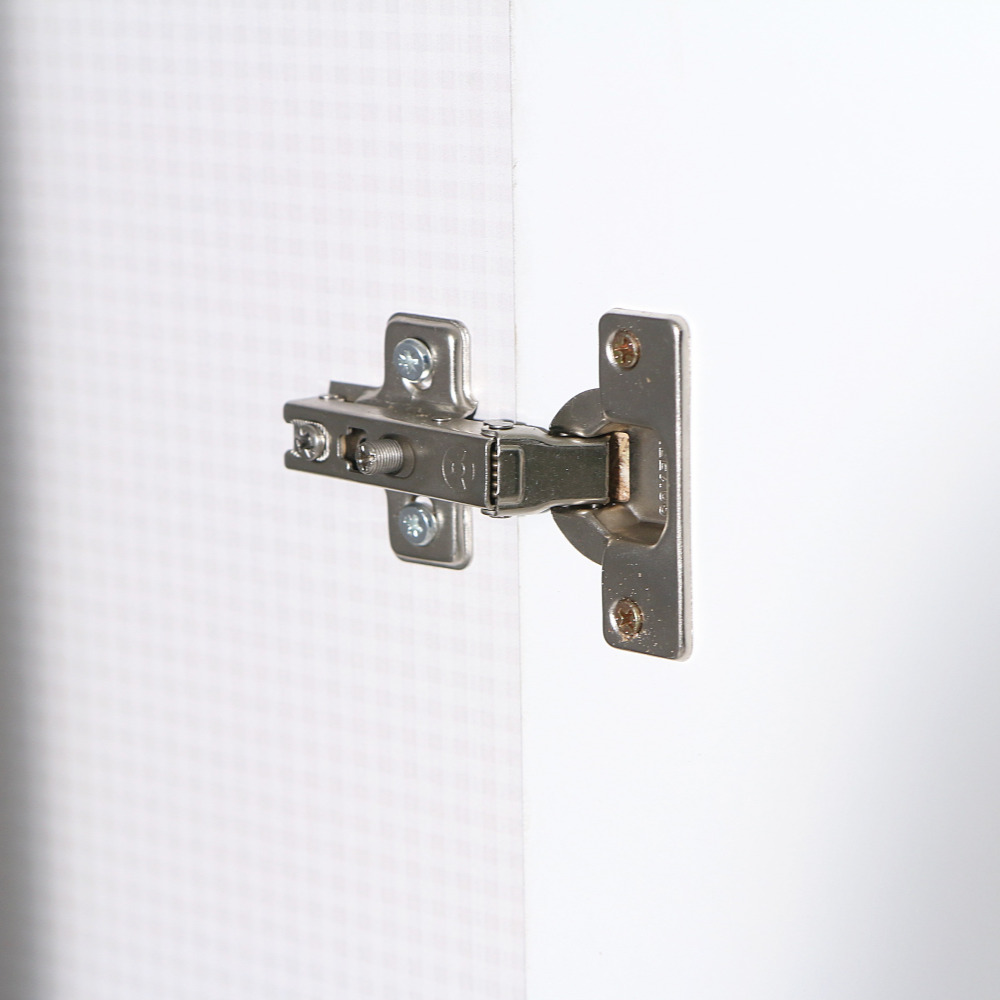 윈터 8자장농 이불장 장롱 세트 2400 - 상세 이미지 3