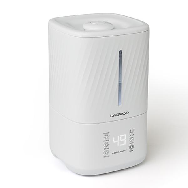 대용량복합식가습기 스탠드 유아 신생아 아기 고급 거실가습기