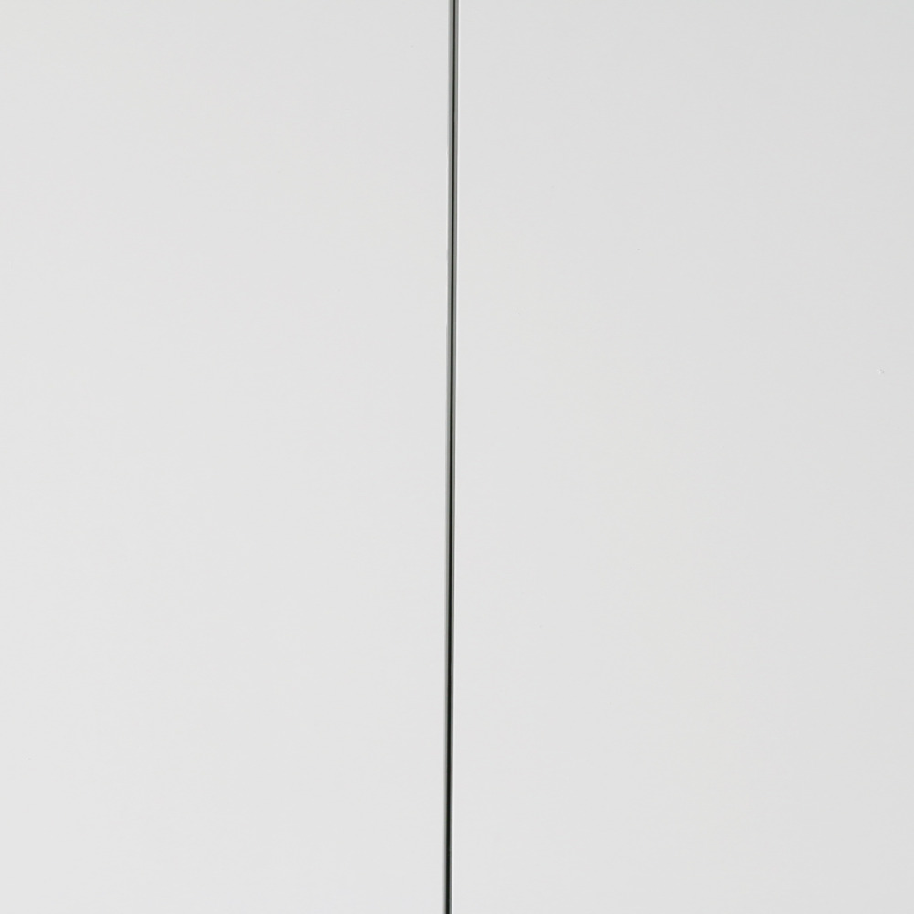 메이 2400mm 8자장농 이불장 장롱세트 화이트 이미지 8
