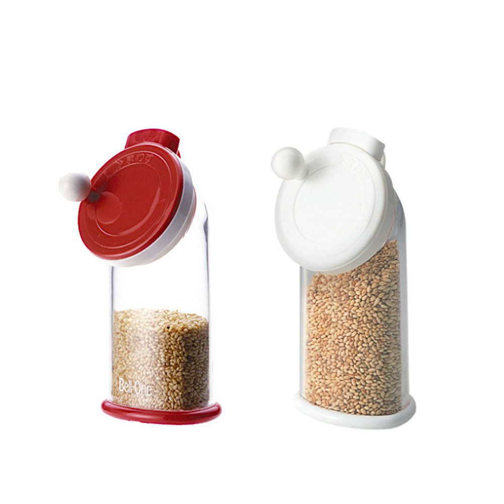 [국내배송] 일본 아스벨 벨원 깨갈이 제품 이미지