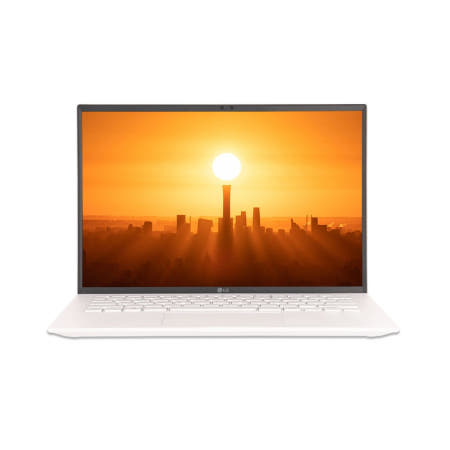 Fn LG정품 그램14 14ZD90RU-GX56K WIN11 NVMe1T추가