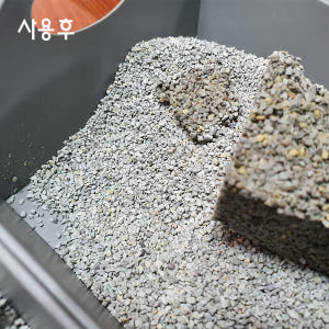 캣츠쉴드 피톤치드 100ml 고양이모래 떡짐 방지 화장실 코팅제 스크래치... 솔직 후기 | 실제 사용자 리뷰 총정리 - 상품 이미지 3