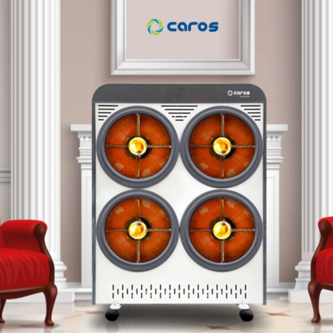 대형 업소용 난방기 대형 온풍기 공업용 난방 산업용 사무실 난방