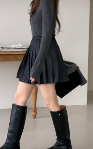 thumbnail-7