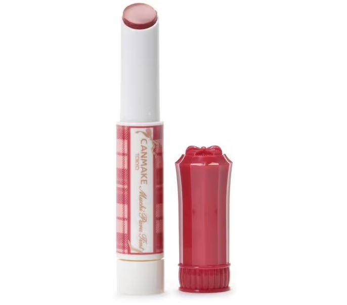 캔메이크 무치푸루 틴트 스틱 2.5g 립 플럼퍼 - 상세 이미지 5