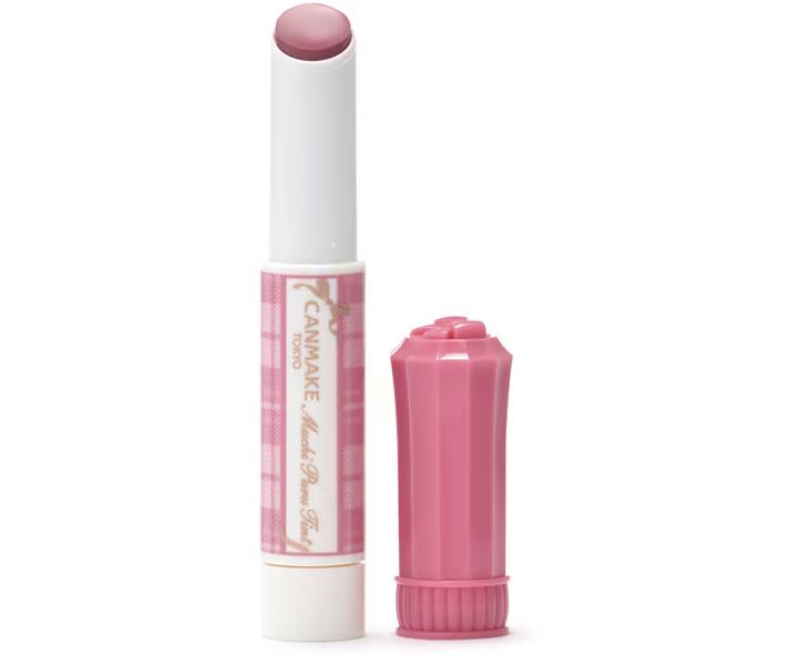 캔메이크 무치푸루 틴트 스틱 2.5g 립 플럼퍼 - 상세 이미지 3