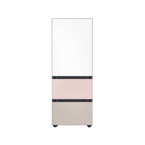 3. [으뜸효율]삼성..